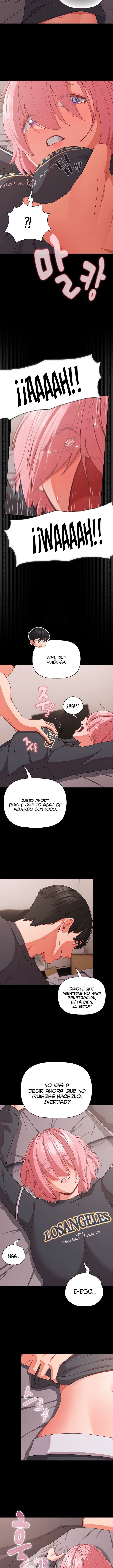 Imagen del capítulo 33